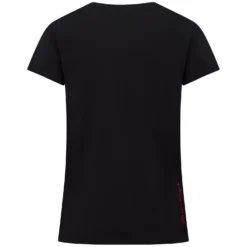 Damen RIDE now Funktionsshirts|Polo & T-Shirts<T-hirt i Fit