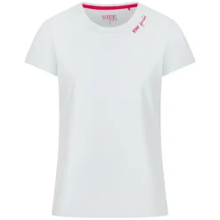 Damen RIDE now Funktionsshirts|Polo & T-Shirts<T-hirt i Fit