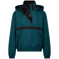 Damen RIDE now Reitjacken<Windbreaker