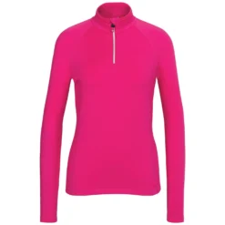 Damen RIDE now Geschenke Für Reiter|Funktionsshirts<Winter-Funktionhirt