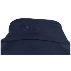 Damen RIDE now Geschenke Für Reiter|Funktionsshirts<Winter-Funktionhirt