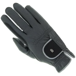 Roeckl Geschenke Für Reiter<Handschuhe MALTA WINTER