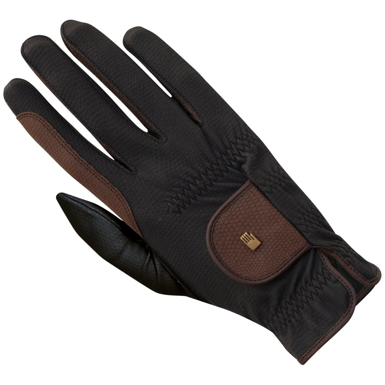 Roeckl Geschenke Für Reiter<Handschuhe MALTA WINTER