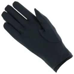 Roeckl Geschenke Für Reiter<Reithandschuhe HEIDSEE