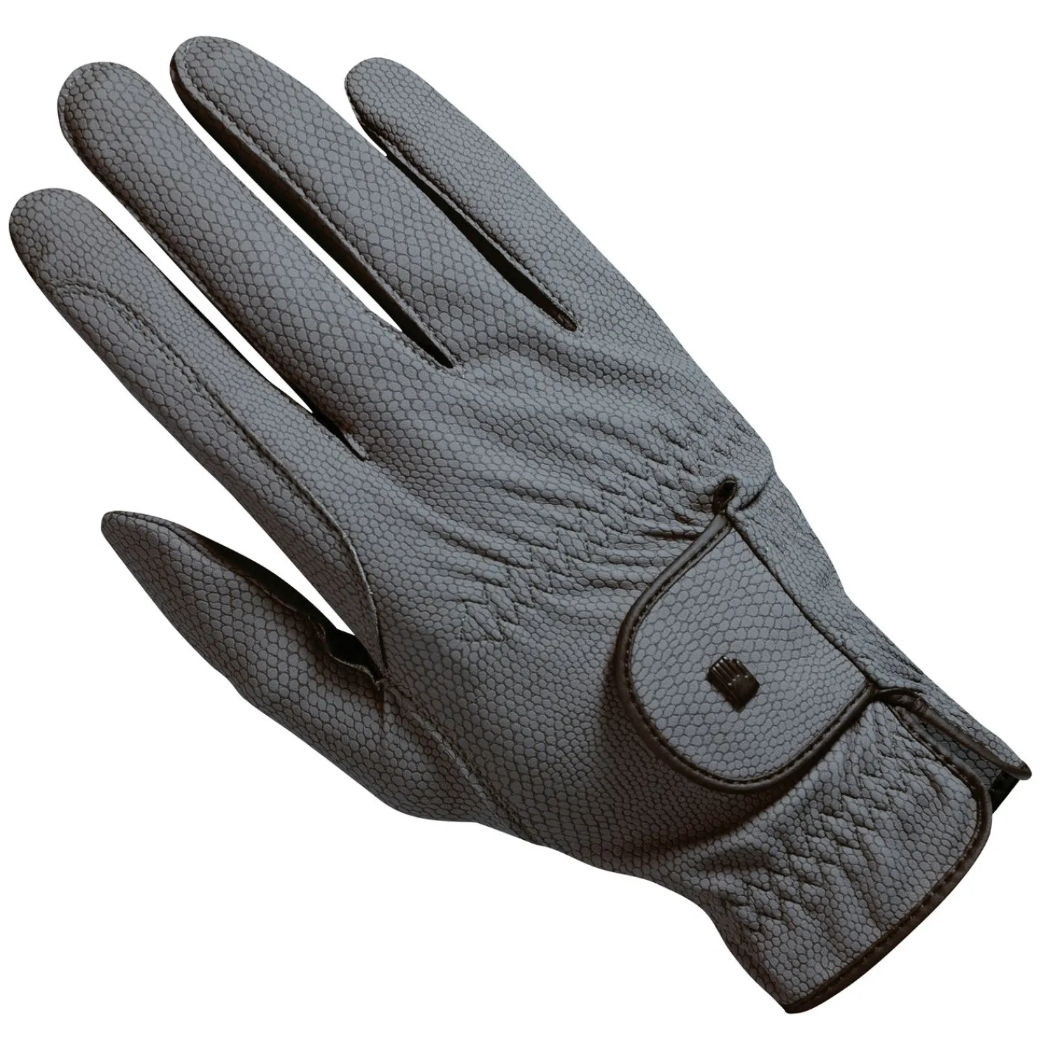 Roeckl Geschenke Für Reiter<Reithandschuhe ROECK-GRIP WINTER