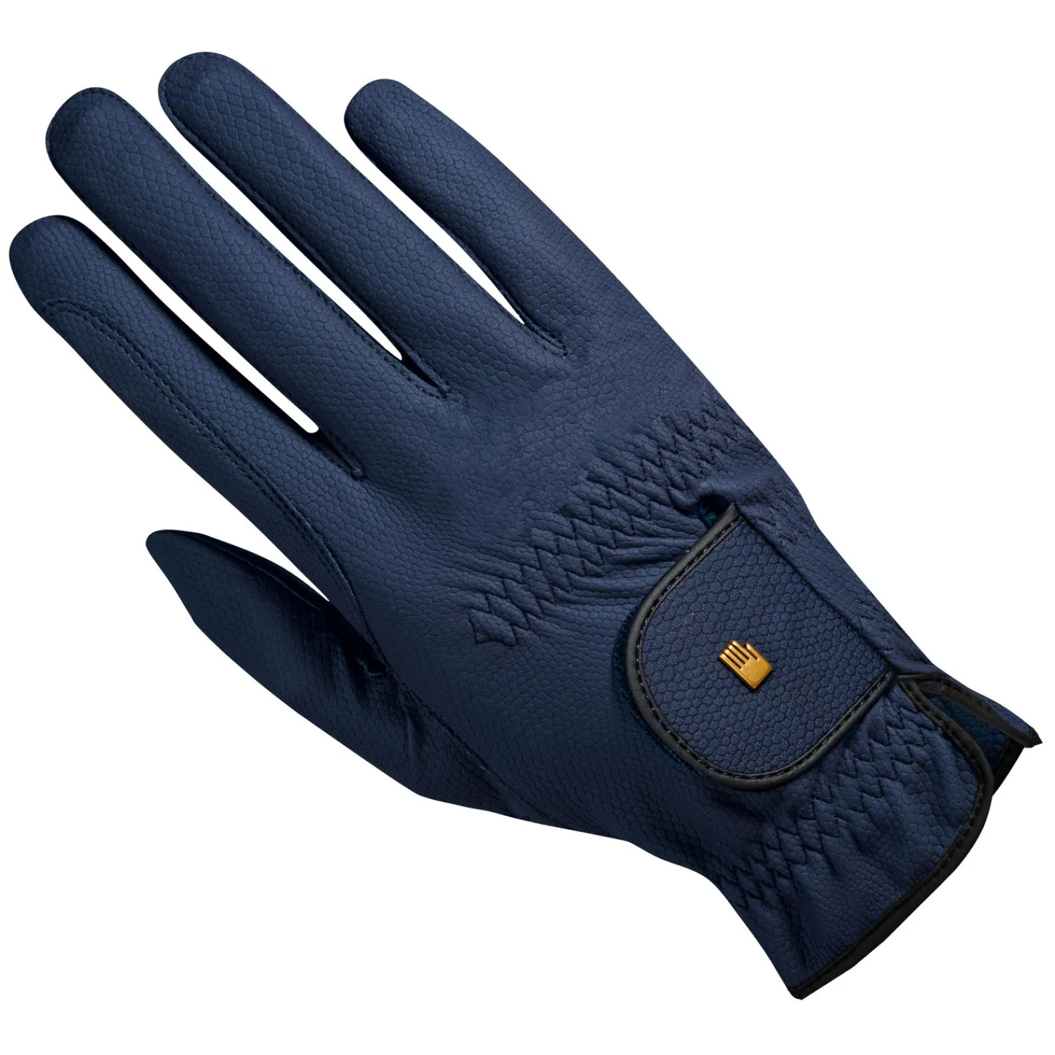 Roeckl Geschenke Für Reiter<Reithandschuhe ROECK-GRIP WINTER