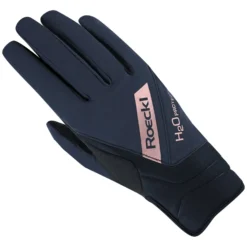 Roeckl Geschenke Für Reiter<Reithandschuhe Waregem