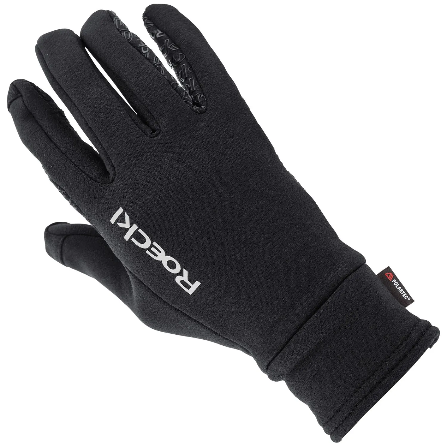Roeckl Geschenke Für Reiter<Winter-Reithandschuhe WELDON