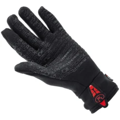 Roeckl Geschenke Für Reiter<Winter-Reithandschuhe WELDON