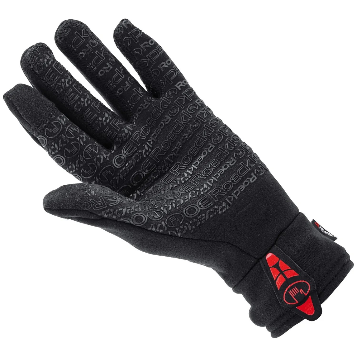 Roeckl Geschenke Für Reiter<Winter-Reithandschuhe WELDON