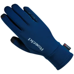Roeckl Geschenke Für Reiter<Winter-Reithandschuhe WELDON
