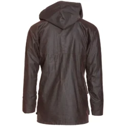 Damen RUGGED EARTH Reitjacken|Reitjacken<Wachjacke Baic