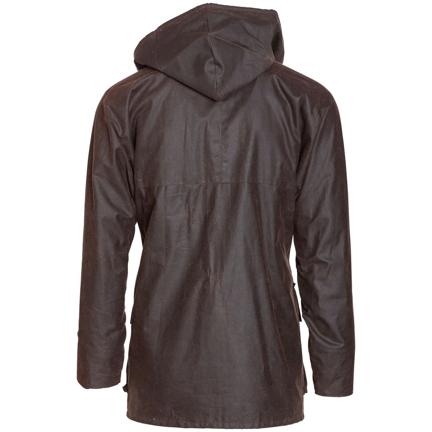 Damen RUGGED EARTH Reitjacken|Reitjacken<Wachjacke Baic