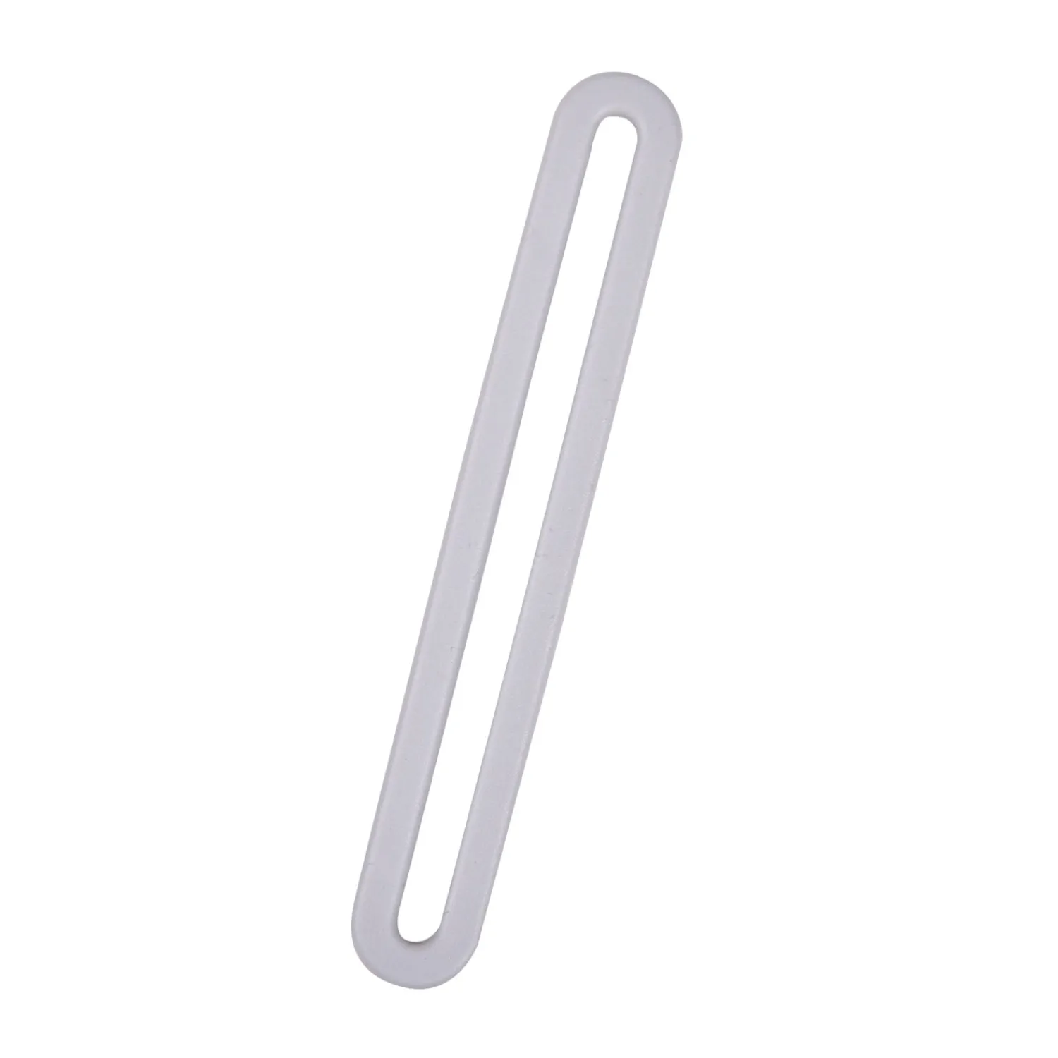 Loesdau Deckenzubehör<Safe-Gum für Karabiner
