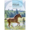 Loesdau Bücher & Multimedia<Sanfte Fohlenausbildung