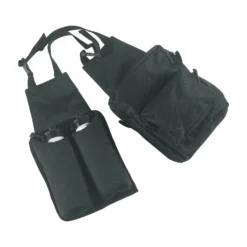 Loesdau Sättel & Zubehör|Sattelzubehör<Satteltasche Traveller Bag