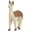 Loesdau Geschenke Für Reiter<Schleich Alpaka