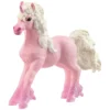 Loesdau Geschenke Für Reiter<Schleich bayala Blüten Einhorn Fohlen