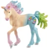 Loesdau Geschenke Für Reiter<Schleich bayala Bonbon Einhorn Fohlen