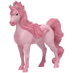 Loesdau Geschenke Für Reiter<Schleich bayala Cassiopeia Einhorn Stute