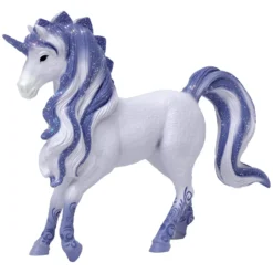 Loesdau Geschenke Für Reiter<Schleich bayala Cosmos Einhorn Hengst