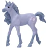 Loesdau Geschenke Für Reiter<Schleich bayala Einhorn Fohlen Iris
