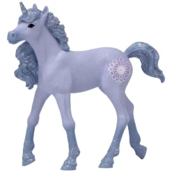 Loesdau Geschenke Für Reiter<Schleich bayala Einhorn Fohlen Iris