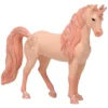 Loesdau Geschenke Für Reiter<Schleich bayala Einhorn Stute Peach