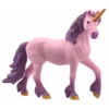 Loesdau Geschenke Für Reiter<Schleich bayala Einhorn Stute Seraphina
