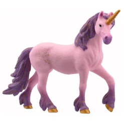 Loesdau Geschenke Für Reiter<Schleich bayala Einhorn Stute Seraphina