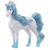 Loesdau Geschenke Für Reiter<Schleich bayala Flowy Einhorn Stute