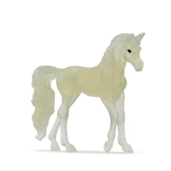 Loesdau Geschenke Für Reiter<Schleich BAYALA Sammeleinhörner Bayala, Serie 8