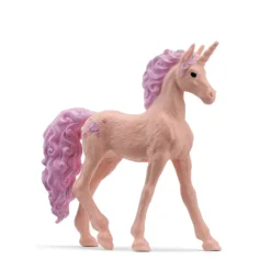 Loesdau Geschenke Für Reiter<Schleich BAYALA Sammeleinhörner Bayala, Serie 8