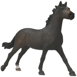 Loesdau Geschenke Für Reiter<Schleich Englische Vollblut-Stute