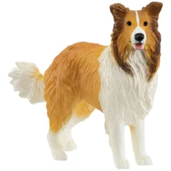 Loesdau Geschenke Für Reiter<Schleich FARM WORLD Collie