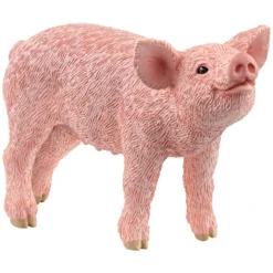 Loesdau Geschenke Für Reiter<Schleich Farm World Ferkel