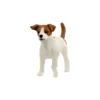 Loesdau Geschenke Für Reiter<Schleich Farm World Jack Russel Terrier