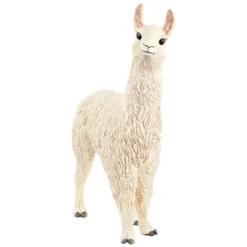 Loesdau Geschenke Für Reiter<Schleich Farm World Lama