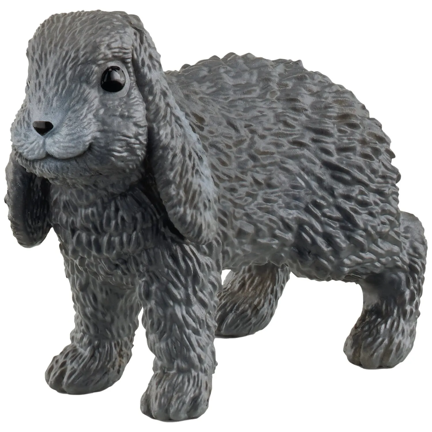 Loesdau Geschenke Für Reiter<Schleich Farm World Langohrhase