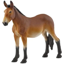 Loesdau Geschenke Für Reiter<Schleich FARM WORLD Maultier
