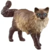 Loesdau Geschenke Für Reiter<Schleich Farm World Ragdoll Katze
