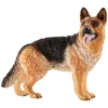 Loesdau Geschenke Für Reiter<Schleich Farm World Schäferhund