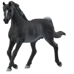 Loesdau Geschenke Für Reiter<Schleich HORSE CLUB Araber Hengst