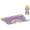 Loesdau Geschenke Für Reiter<Schleich HORSE CLUB Beauty Accessoires