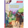 Loesdau Bücher & Multimedia<Schleich HORSE CLUB Falsches Spiel auf Lakeside
