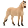 Loesdau Geschenke Für Reiter<Schleich HORSE CLUB Fjordpferd Wallach