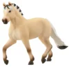 Loesdau Geschenke Für Reiter<Schleich HORSE CLUB Fjordpferd Stute