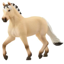 Loesdau Geschenke Für Reiter<Schleich HORSE CLUB Fjordpferd Stute