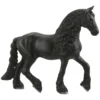 Loesdau Geschenke Für Reiter<Schleich HORSE CLUB Friesen Stute