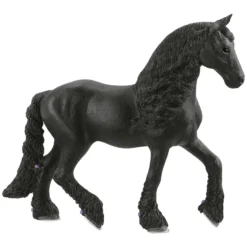 Loesdau Geschenke Für Reiter<Schleich HORSE CLUB Friesen Stute